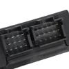 599-5405 Driver Door Control Module for Kenworth Models