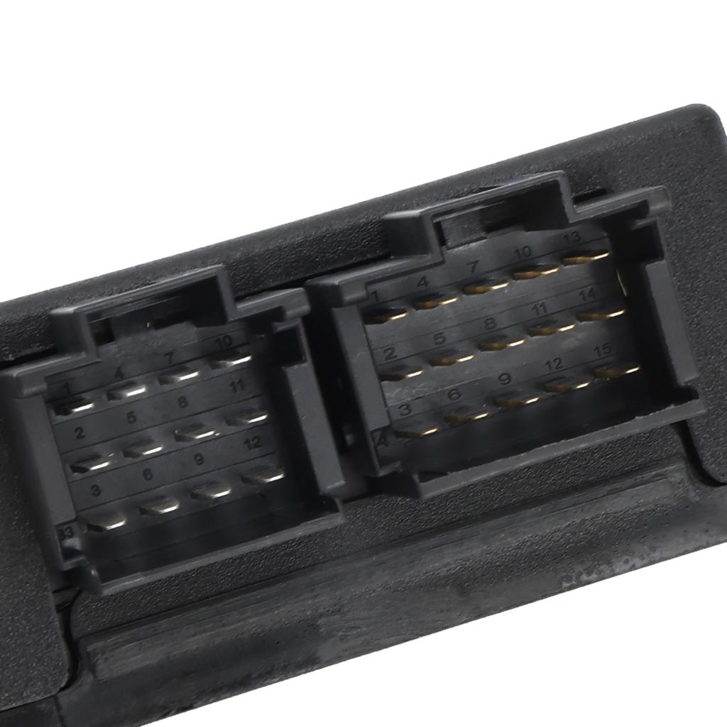 599-5405 Driver Door Control Module for Kenworth Models