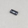 MOC 10PCS 3069 Printed Video VHS Panel Pattern Building Blocks 3069pb System Machine Instrument Board Bricks Particle Toy Gifts