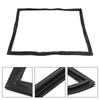 WR14X36194 Freezer Door Gasket for GE Refrigerator Freezer Models WR14X31558