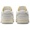 Nike Dunk Low Phantom Light Bone HF4297-001
