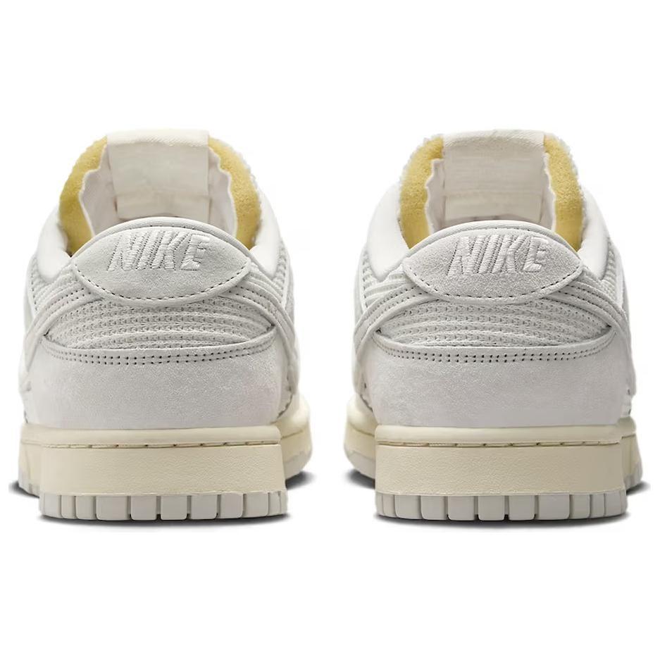 Nike Dunk Low Phantom Light Bone HF4297-001