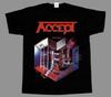 Korn T-shirt 100% Cotton