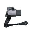 High Quality New For LR024218 Front Rear Height Level Sensor For Land Rover Range Rover Evoque 2012- Auto Part