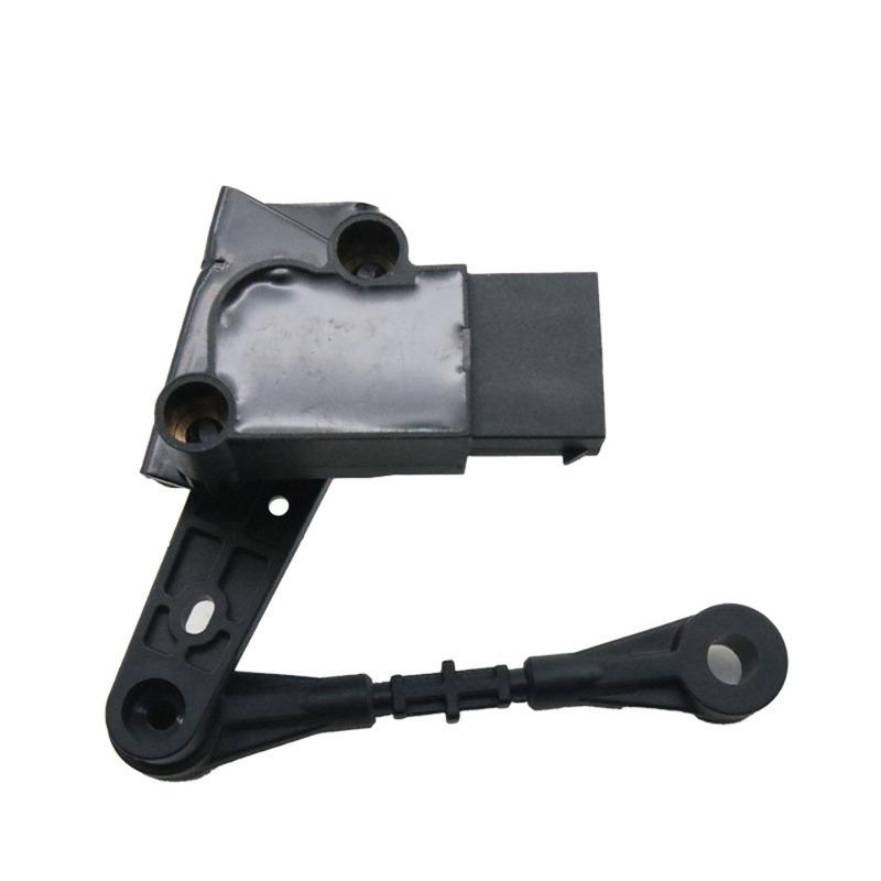 High Quality New For LR024218 Front Rear Height Level Sensor For Land Rover Range Rover Evoque 2012- Auto Part