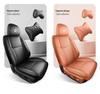 Leapmotor C16 All-Season Breathable Perforated Seat Covers - 26 Models