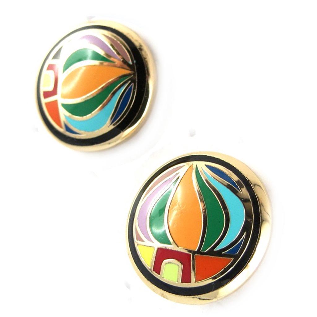 Designerski zestaw „Miro” wszystkie owoce