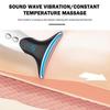Neck Skin Lifting Machine Hot Cold Effect Neck Caring Tool for Indoors