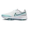 Air Zoom Infinity Tour NEXT% Wide
