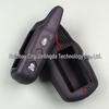 Telecomenzi – Carcase chei auto cu breloc