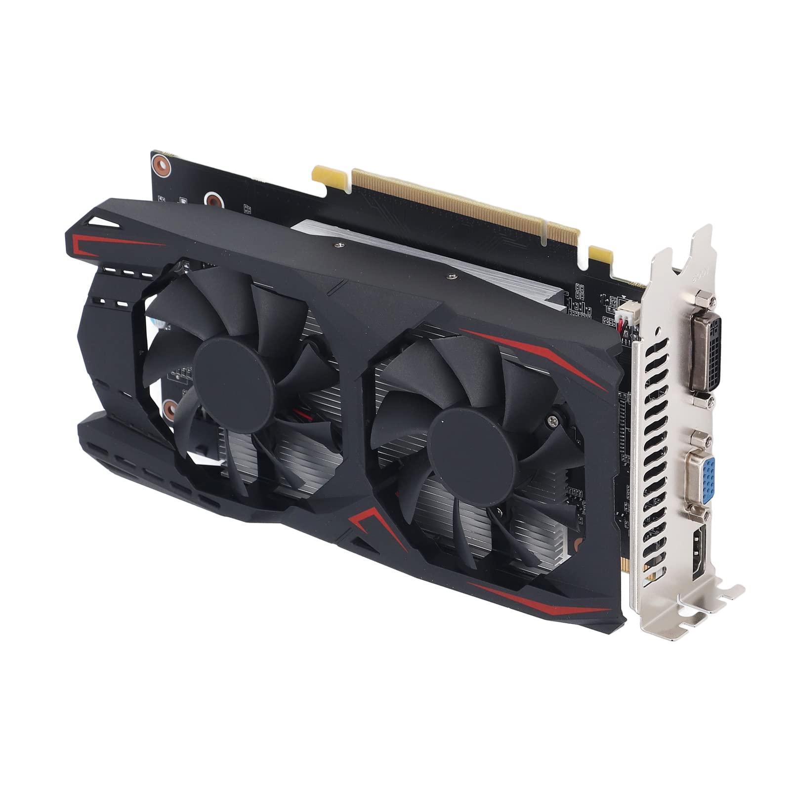 GTX550TI Graphics Card, Gaming Graphics Card