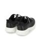 Elcanto Mats Women'S Stopper Mary Jane Sneakers 3Cm Lcws01M613