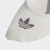Adidas [JD5622] Ballett Socke 1PP