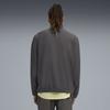 Puma Men Run Velocity Woven Jacket