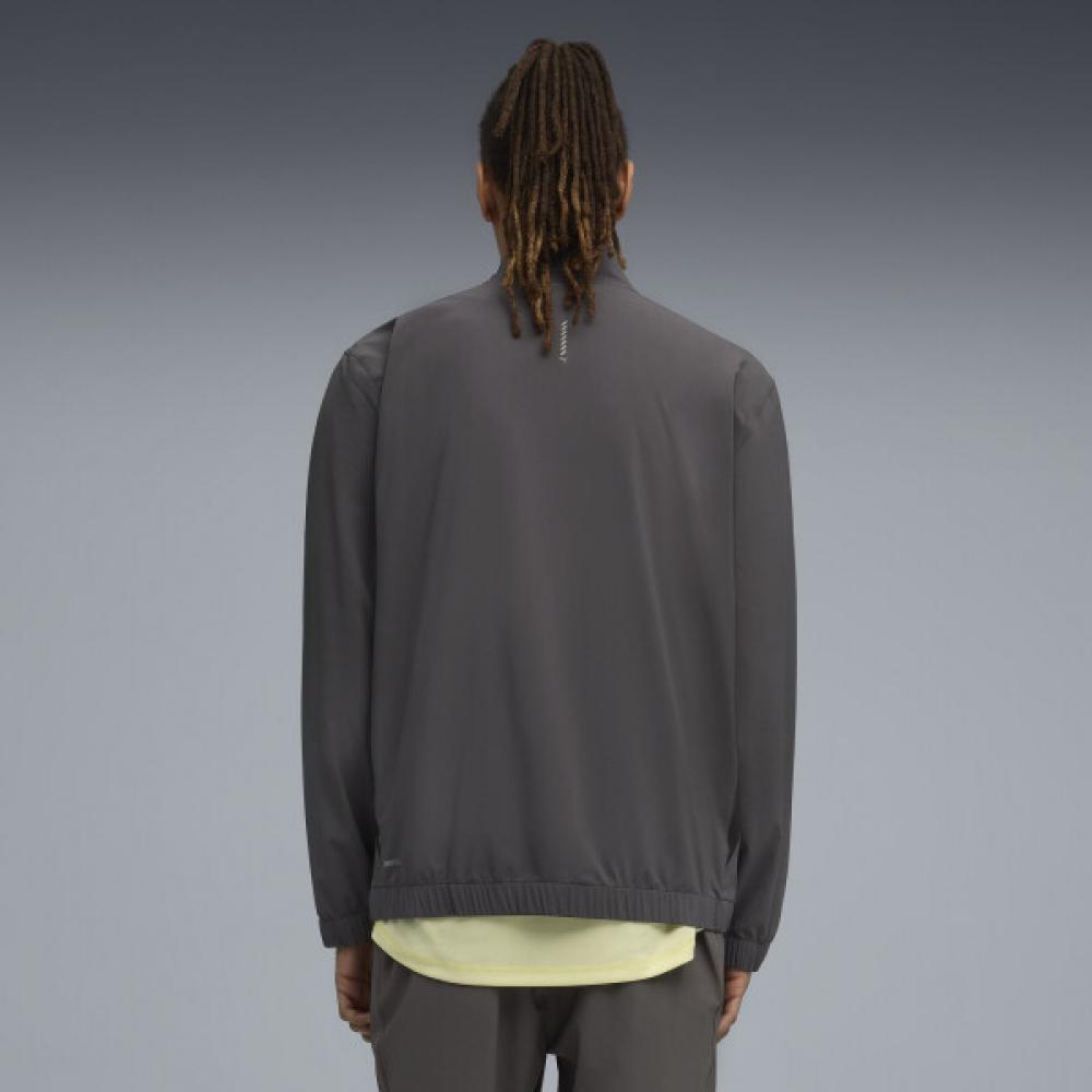 Puma Men Run Velocity Woven Jacket
