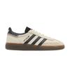 Handball Spezial Wonder Weiß Schwarz (Damen)