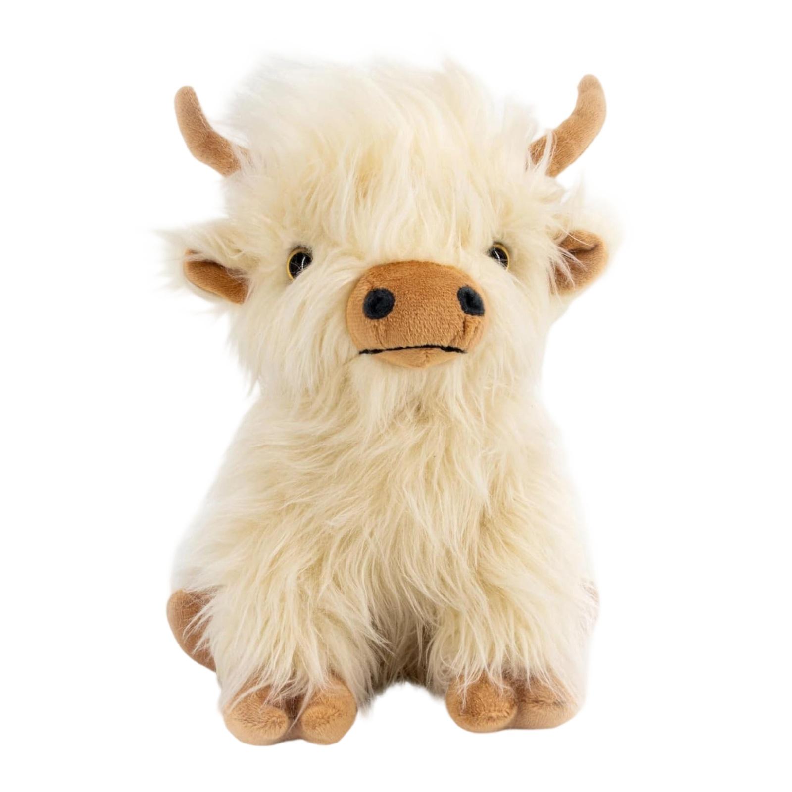 

Плюшеві м’які іграшки, м’які декоративні подушки, дитячий день народження, бажаний подарунок на свята, дні народження