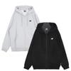 New Balance Half Club Classic Hoodie Nbmde41013