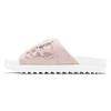Asuna Slide 'Barely Rose' Damen CI8799-101