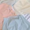 High Waist Invisible Shaping Shorts For Women Made Of Breathable Ice Silk Fabric