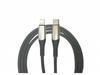 Foldable GAN Charger 45W PPS PD - Universal Mobile & Computer Charger, 3C Certified