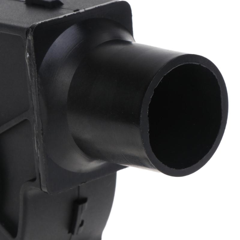 USB 5V2A 12V 5.5x2.1mm 7530 Cooking Blower BBQ Fan Outdoor Cooking Charcoal Blower Portable Barbeque Air Blower Fan