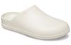 Crocs Dylan Clog Stucco 209366-160