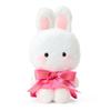 Sanrio Secret Pins B Sanrio Characters Ranking 2nd Edition Blind Box PVC Steel Brooch Pin Badge Kawaii Collectible Toy 877310