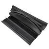 Universal Headset Beam Pad Soft Headphone Headband Pad Earphone Head Beam Cover  Headphone