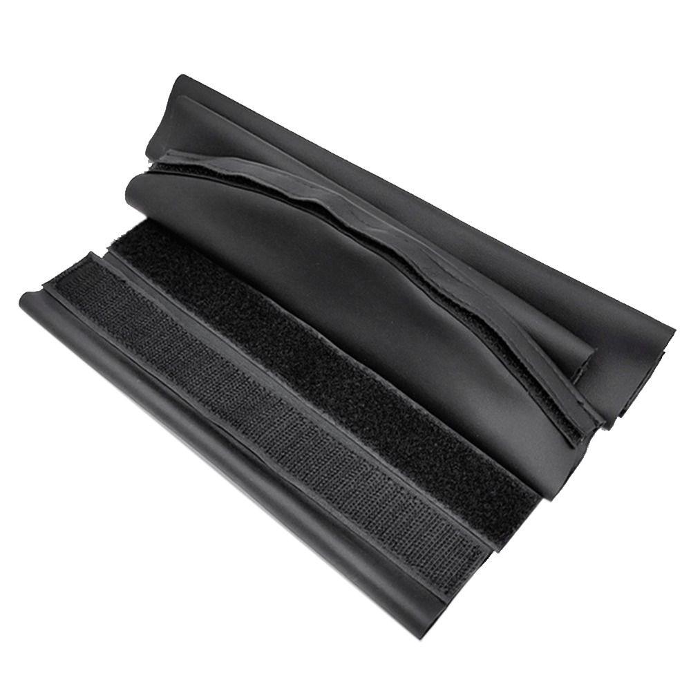 Universal Headset Beam Pad Soft Headphone Headband Pad Earphone Head Beam Cover Headphone