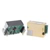 IR Infrarot CO2 Sensor Modul Kohlendioxid Gas Sensor NDIR