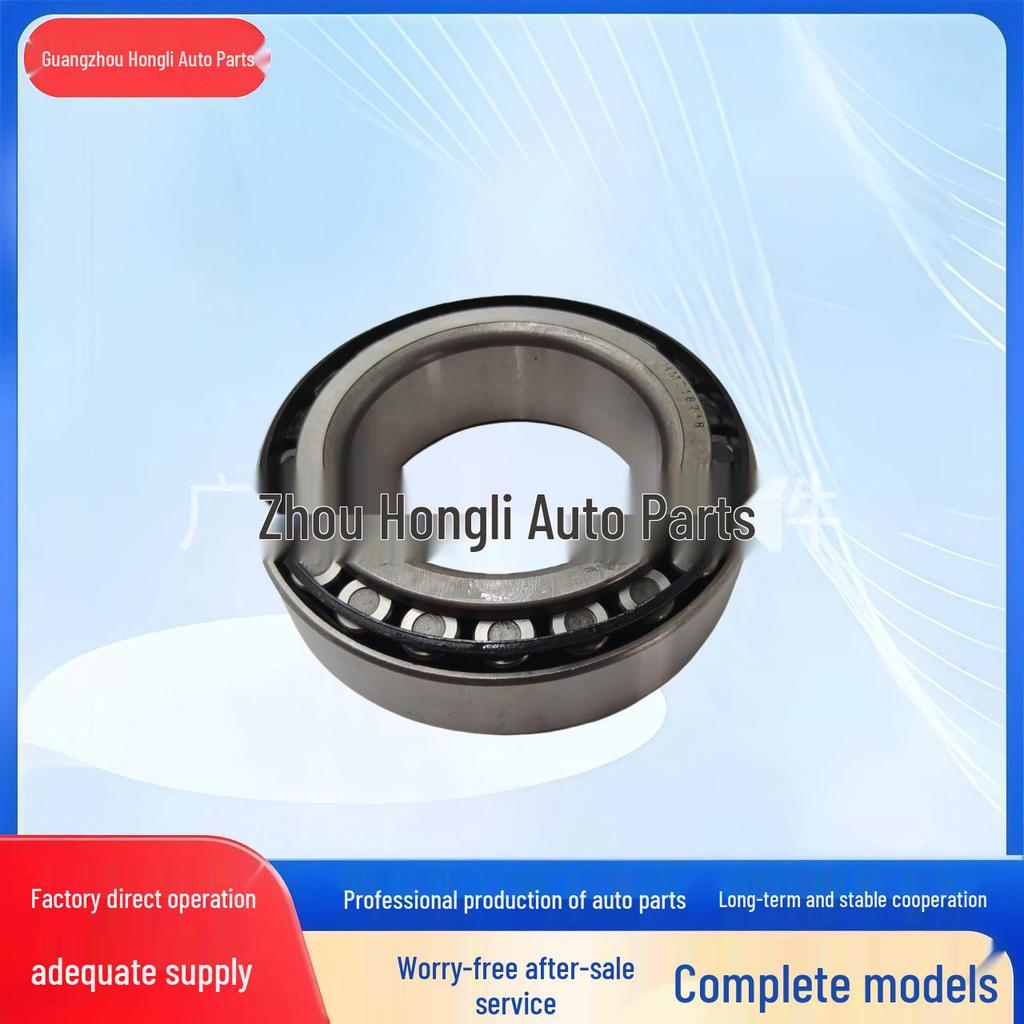 High-Quality Roller Bearing 218248/10 for Truck Parts
