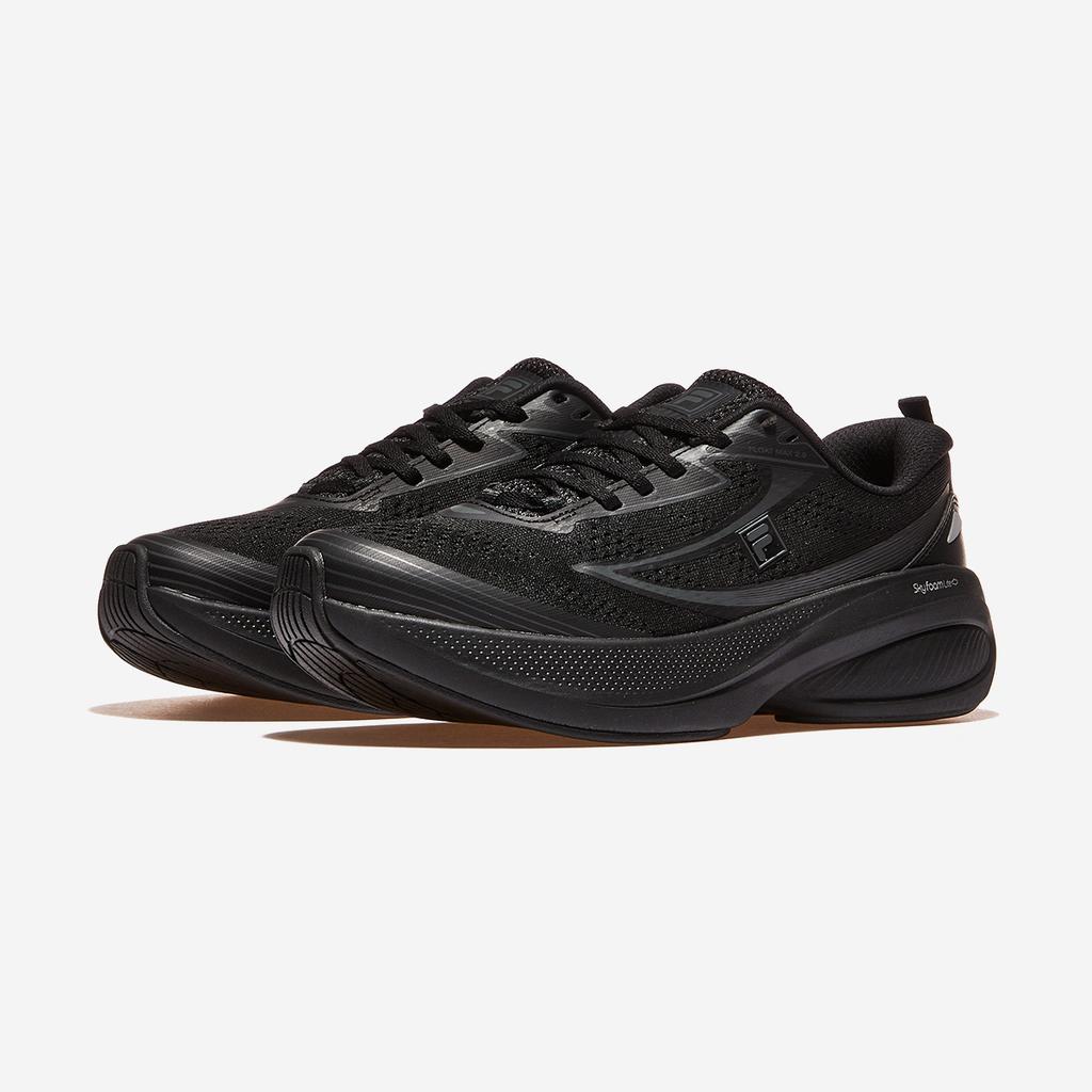 [Fila] Float Max 2.0 [FS261RU02X049] [Shipped from Korea] 100% Authentic
