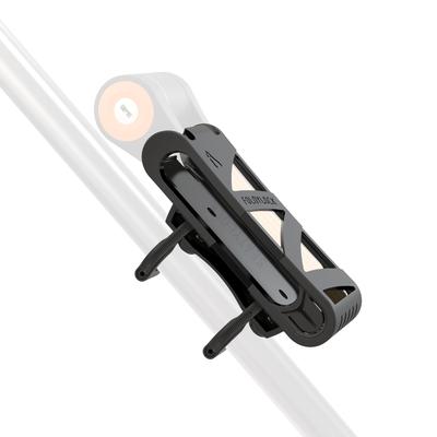 Accesorios para bicicletas – Bolsas y cestas