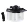 Interior Blower Motor for Honda FRV FR-V 2005-2009 79310-S6M-A42 79310S6MA42