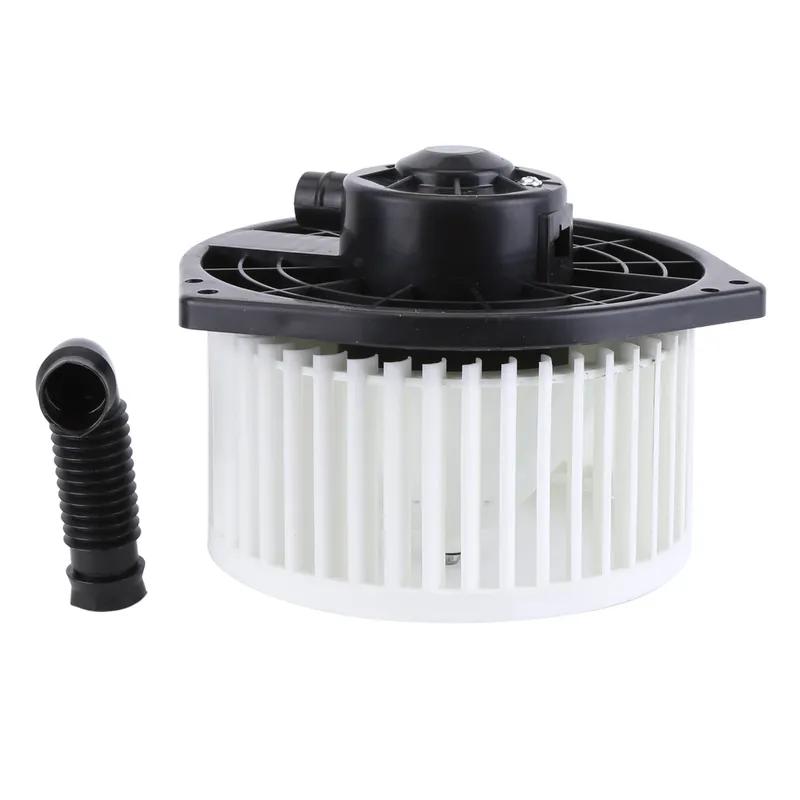Interior Blower Motor for Honda FRV FR-V 2005-2009 79310-S6M-A42 79310S6MA42