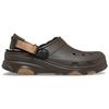 Crocs 207936 206 All Terrain Lined Clogs
