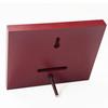 Fengshuibringluck Feng Shui 3 Heavenly Guardian Plaque Implements Home Decor Amulet That Brings Wealth Ksiddigarbha's