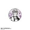 Konjiki no Gash  Konjiki no Gash 2 Sumi-e Can Badge Collection Vol.1 8-piece Box