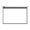 IN&VI DF Electric Projector Screen