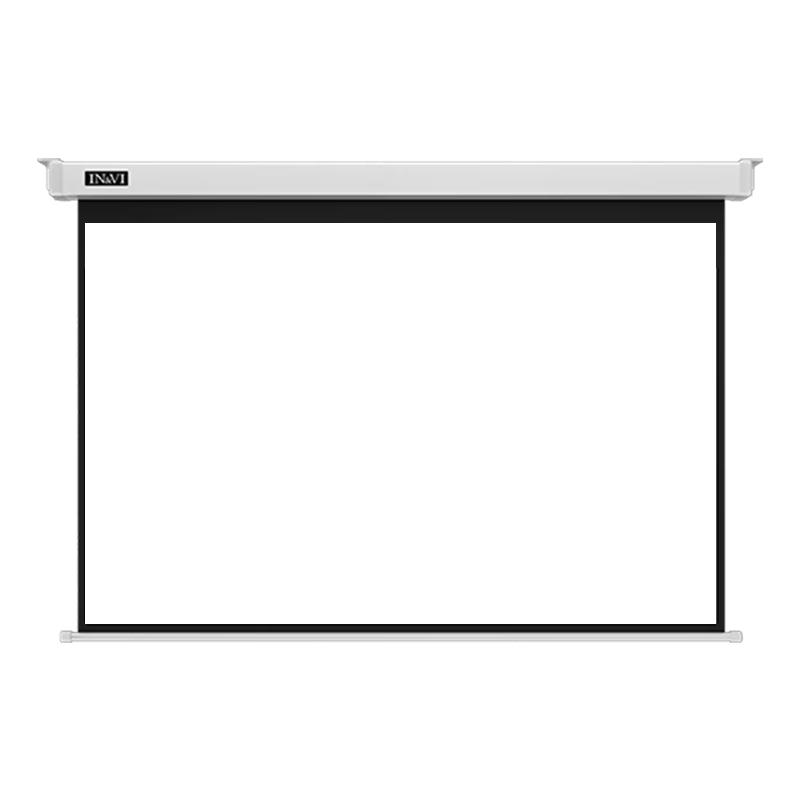IN&VI DF Electric Projector Screen