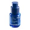 Innisfree Retinol Green Tea PDRN Skin Booster Ampoule Special 3-Piece Set