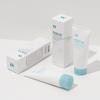 Water Glow Cleansing Foam