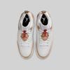 Jordan Men's Spizike Low FQ1759-105 Basketball Shoes