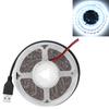 Low Voltage 5V RGBW Strip Light LED Flexible Strip Light for Interior Decoration Computer Case Lighting