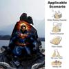 1pc Superman Space Flannel Blanket Soft Warm Throw for Home, Office, Travel, All-Season Cozy Bedding GiftL1274