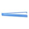 4 Pcs Majiang Tile Rack with Built-in Pusher Modern Mahjong Rack 4 Color Mahjong Rack and Pusher Combo for American Mahjong