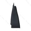 For Mazda CX-5 CX5 2013- Front Windshield Corner Water Deflector Plate Cap Wiper Side Cowl Cover Lid KR1151PB1 KR1151PC1