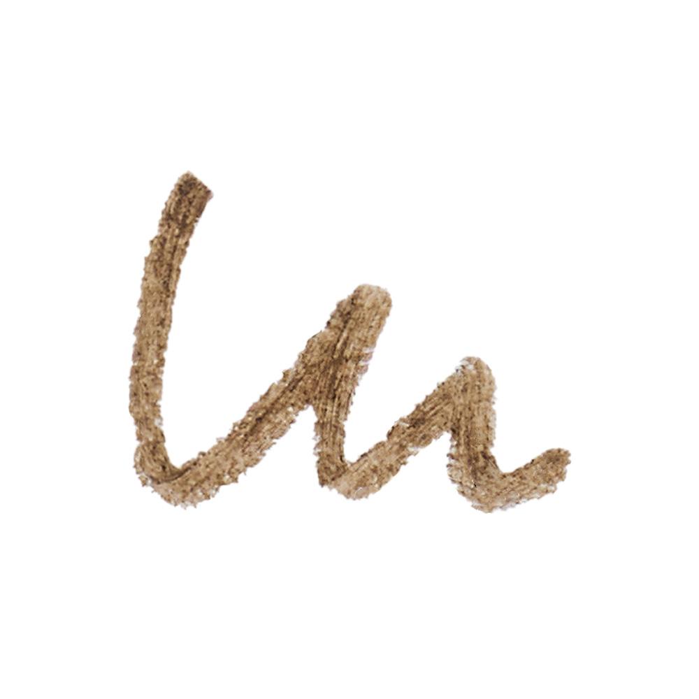 Wakemake Real Defining Pencil Liner 6 Colors