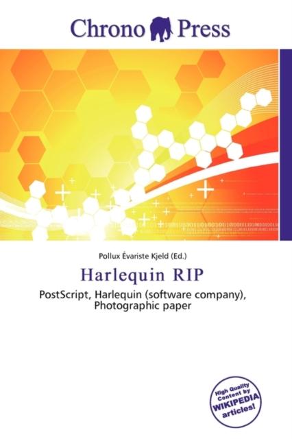 Мираж арлекин. Harlequin rip. Бард арлекин. Арлекин постер. Арлекин / harlequin (1980.
